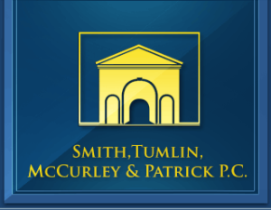 Tumlin logo