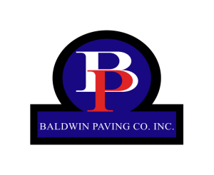 baldwinvector-1