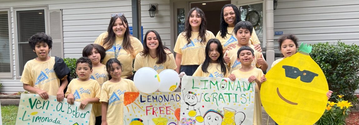 YELLS Expands: A New Chapter in Fair Oaks