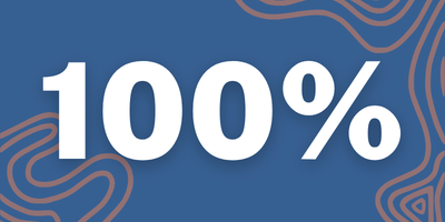 YELLS: 100% of YELLS seniors graduated high school in 2025