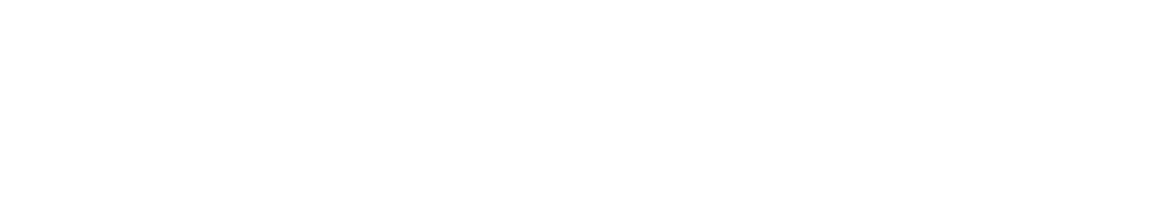 YELLS, Inc.
